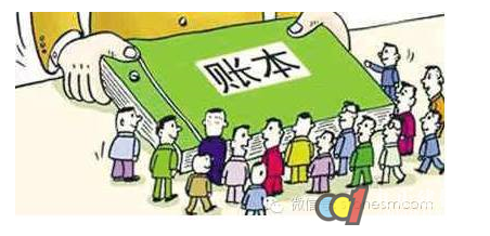 妙招:2016石材工程款不再難受