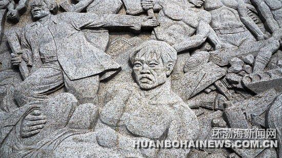 點(diǎn)擊圖片翻到下一頁(yè)>>