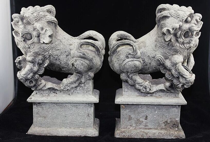 1443493191144125.jpg QQ圖片20150929101939