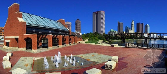 北海岸噴泉設(shè)計第5張圖片 北海岸噴泉設(shè)計第5張圖片