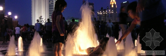 北海岸噴泉設(shè)計第7張圖片 北海岸噴泉設(shè)計第7張圖片