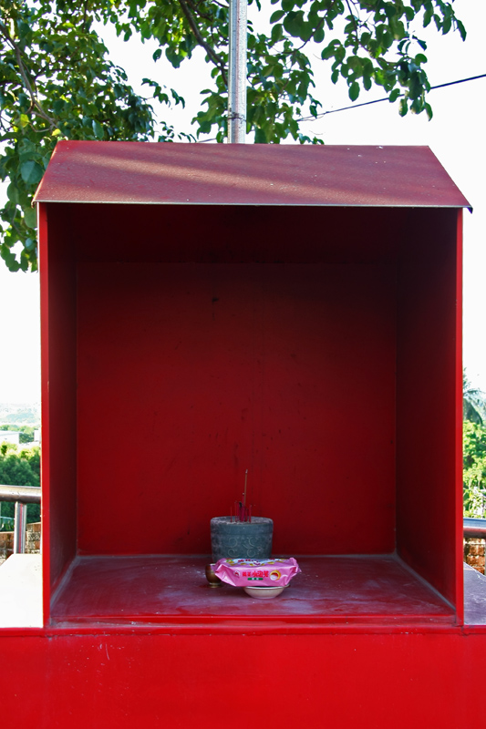 點(diǎn)擊查看大圖 鏡頭中的別樣臺灣之二無處不在圖片15