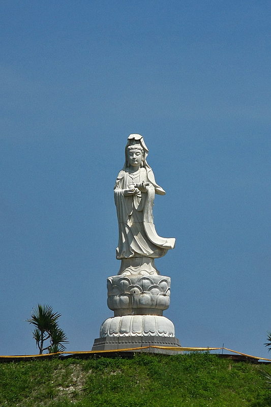 點(diǎn)擊查看大圖 鏡頭中的別樣臺灣之二無處不在圖片10